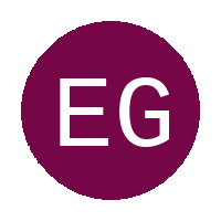 Ever Green FC logo