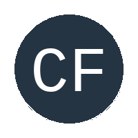 COMBINATION FC logo