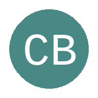 Clever Boys FC logo