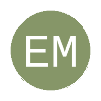 ELEVEN MASTERS FC logo