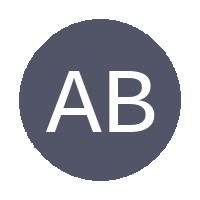 All Blacks United FC logo