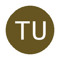 TS United FC logo