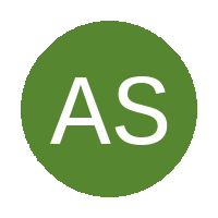  All Stars FC logo
