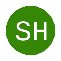 Shongwe Highlanders FC logo