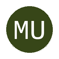 Manchester United FC logo