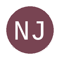 Nongoma Juventus FC logo