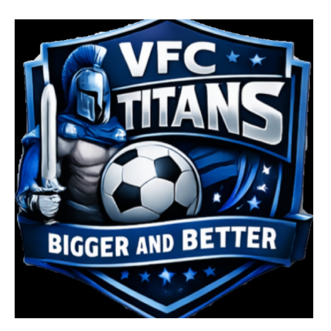VFC Titans logo