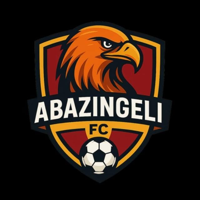 Abazingeli FC 