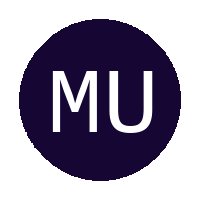 Majali United logo
