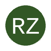 ROYAL ZULU FC logo