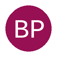 Black Panther FC logo