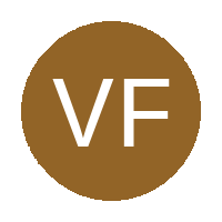 Volcano FC logo