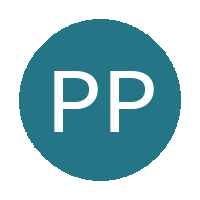 P.S.U. FC logo