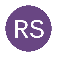 Rising Stars FC logo