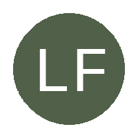 L2J FC logo