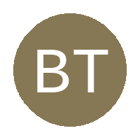 Black Tigers FC logo