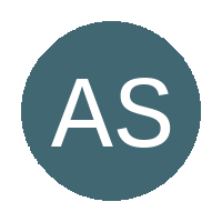 All Stars Academy logo