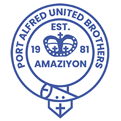 Paubs FC logo