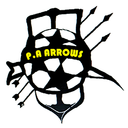 Arrows FC logo