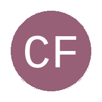 CITIZEN FAST XI FC logo