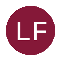 Leeds FC logo