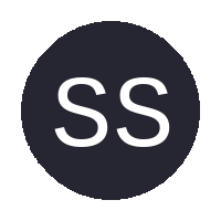 Seven Stars FC logo