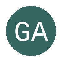 Golden Arrows FC logo
