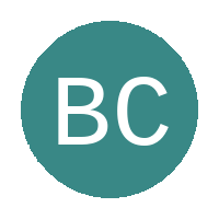 Belgium Campus FC logo