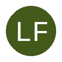 LCM FC logo