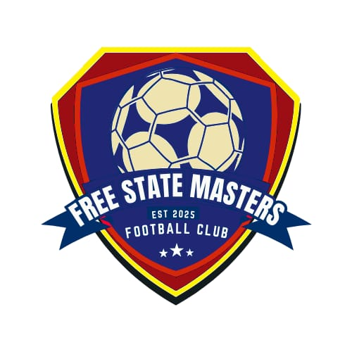 Free State Masters logo