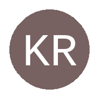 Kuruman Real Stars FC logo
