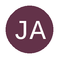 Jacaranda Aces logo