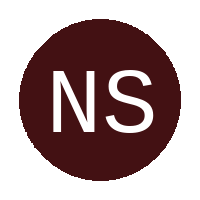 New Seekers logo