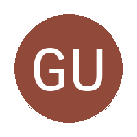 GQIKAZI UNITED FC logo