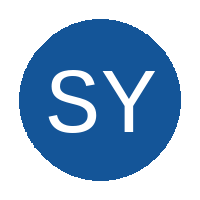 Sophia Young Stars logo