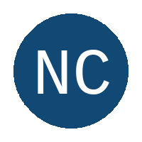 Newtown City logo