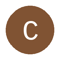 Cameroon logo