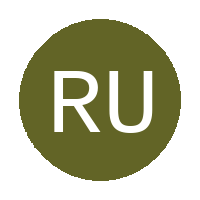 Rhodes University logo
