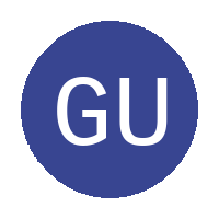 Grahamstown United logo