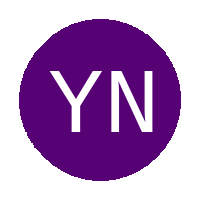 Hellenic logo