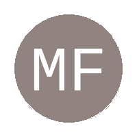 MABEDLANA FC logo
