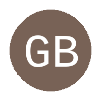 Golden Brothers logo