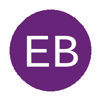 Seven Stars logo
