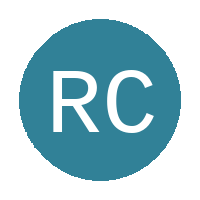 Riebeck City logo