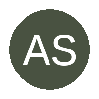 African Spears logo