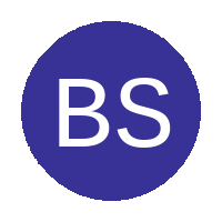 Black Stars logo