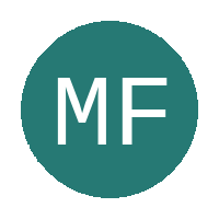Multinature FC logo