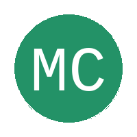 MBUDLE CITY FC logo