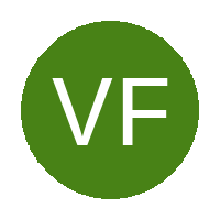 Vultures FC logo