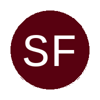 SIYAKHULA FC logo